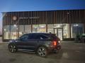 Kia Sorento 2021 годаүшін14 000 000 тг. в Костанай – фото 9