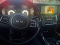 Kia Sorento 2021 годаүшін14 000 000 тг. в Костанай – фото 12