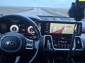 Kia Sorento 2021 годаүшін14 000 000 тг. в Костанай – фото 13