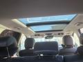 Kia Sorento 2021 годаүшін14 000 000 тг. в Костанай – фото 15