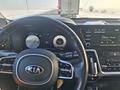 Kia Sorento 2021 годаүшін14 000 000 тг. в Костанай – фото 2