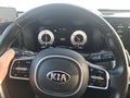 Kia Sorento 2021 годаүшін14 000 000 тг. в Костанай – фото 4
