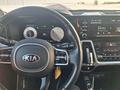 Kia Sorento 2021 годаүшін14 000 000 тг. в Костанай – фото 5