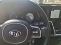 Kia Sorento 2021 годаүшін14 000 000 тг. в Костанай – фото 8