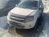 ВАЗ (Lada) 2110 2014 годаfor1 600 000 тг. в Алматы