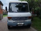 Mercedes-Benz  Vario 2000 года за 5 300 000 тг. в Костанай