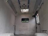 Mercedes-Benz  Vario 2000 года за 5 300 000 тг. в Костанай – фото 4