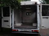 Mercedes-Benz  Vario 2000 года за 5 300 000 тг. в Костанай – фото 5