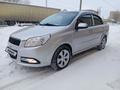 Chevrolet Nexia 2023 годаүшін6 100 000 тг. в Семей – фото 7