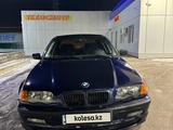 BMW 318 2001 года за 3 000 000 тг. в Астана – фото 4