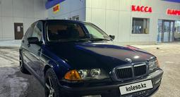 BMW 318 2001 года за 3 000 000 тг. в Астана