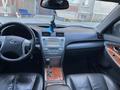 Toyota Camry 2008 года за 6 200 000 тг. в Петропавловск – фото 7