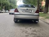 Ford Mondeo 2003 годаfor2 250 000 тг. в Алматы – фото 2