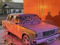 ВАЗ (Lada) 2107 2010 годаfor1 600 000 тг. в Кокшетау – фото 6