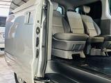 Hyundai Starex 2009 годаfor7 000 000 тг. в Тараз – фото 2