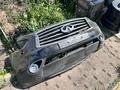 Бампер за 170 000 тг. в Кокшетау – фото 3