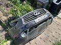 Бампер за 170 000 тг. в Кокшетау – фото 2