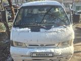 Kia Pregio 1999 года за 1 200 000 тг. в Алматы