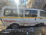 Kia Pregio 1999 года за 1 200 000 тг. в Алматы – фото 3