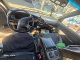 Kia Pregio 1999 года за 1 200 000 тг. в Алматы – фото 4