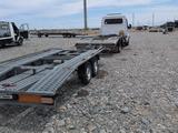Mercedes-Benz  Sprinter 2010 годаүшін15 000 000 тг. в Алматы – фото 2