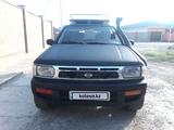 Nissan Pathfinder 1999 года за 2 900 000 тг. в Кызылорда