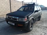 Nissan Pathfinder 1999 года за 2 900 000 тг. в Кызылорда – фото 2