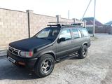 Nissan Pathfinder 1999 года за 2 900 000 тг. в Кызылорда – фото 4