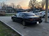 Nissan Cefiro 1995 года за 1 800 000 тг. в Талдыкорган – фото 5