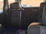 Toyota Vellfire 2012 годаүшін9 000 000 тг. в Караганда – фото 3