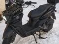 BMW  C 1 2023 годаүшін110 000 тг. в Алматы