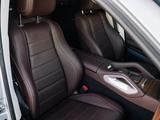 Mercedes-Benz GLE 350d 4MATIC 2023 года за 48 000 000 тг. в Астана – фото 4
