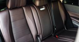 Mercedes-Benz GLE 350d 4MATIC 2023 года за 48 000 000 тг. в Астана – фото 5