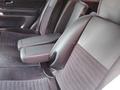 Honda CR-V 2001 годаfor4 500 000 тг. в Алматы – фото 12