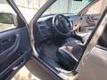 Honda CR-V 2001 годаfor4 500 000 тг. в Алматы – фото 15