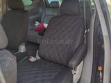 Mazda MPV 2000 года за 2 700 000 тг. в Алматы – фото 2