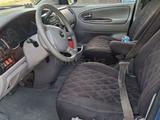 Mazda MPV 2000 года за 2 700 000 тг. в Алматы – фото 4