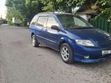 Mazda MPV 2000 года за 2 700 000 тг. в Алматы – фото 3