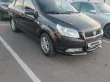 Ravon Nexia R3 2020 года за 4 050 000 тг. в Караганда