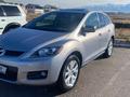 Mazda CX-7 2006 года за 5 800 000 тг. в Алматы – фото 17