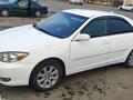 Toyota Camry 2003 годаfor4 200 000 тг. в Кулан – фото 3