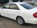 Toyota Camry 2003 годаfor4 200 000 тг. в Кулан – фото 5