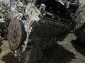 ДВИГАТЕЛЬ QR 56 На Nissan Patrol (3UZ/2TR/1GR/1UR/3UR/2AZ/1MZ/2GR/3GR/4GR) за 213 444 тг. в Алматы