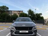 Hyundai Kona 2021 годаүшін9 700 000 тг. в Шымкент