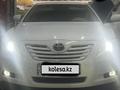 Toyota Camry 2007 года за 5 000 000 тг. в Актобе – фото 5