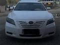 Toyota Camry 2007 года за 5 000 000 тг. в Актобе – фото 6