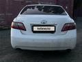 Toyota Camry 2007 года за 5 000 000 тг. в Актобе – фото 9