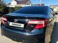 Toyota Camry 2012 годаfor8 300 000 тг. в Атырау – фото 4