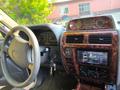 Toyota Land Cruiser Prado 1997 года за 8 500 000 тг. в Алматы – фото 2