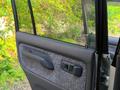 Toyota Land Cruiser Prado 1997 года за 8 500 000 тг. в Алматы – фото 10